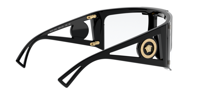 Versace VE4393 GB1/1W  